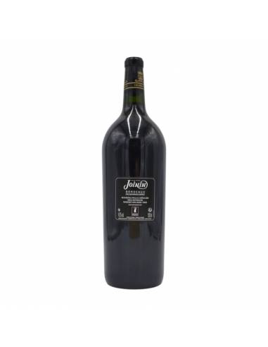 Magnum Bordeaux 2020 - Château Joinin