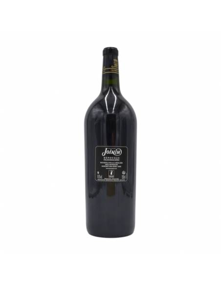 Magnum Bordeaux 2020 - Château Joinin