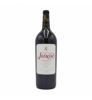Magnum Bordeaux 2020 - Château Joinin