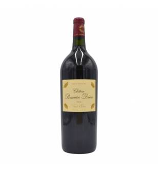 Magnum Saint-Julien 2018 - Château Branaire-Ducru