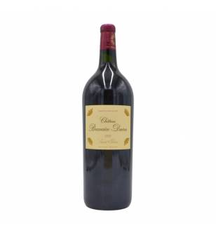 Magnum Saint-Julien 2019 - Château Branaire-Ducru