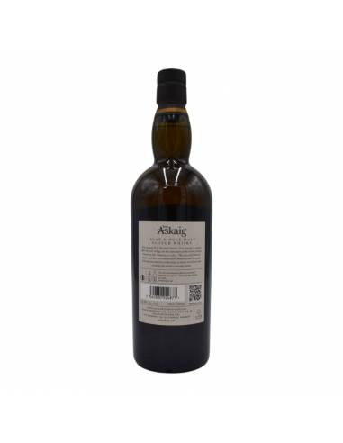 Islay - Port Askaig - 8 ans - Ecosse