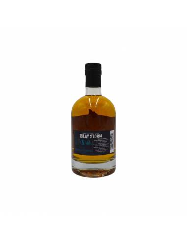 Islay - Islay Storm - Single Malt - Ecosse