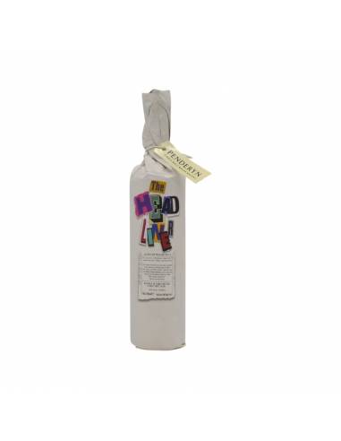 Pays de Galles - Penderyn Icons of Wales No. 9...