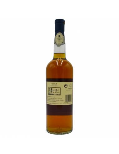 Écosse - Oban - The Distillers Edition