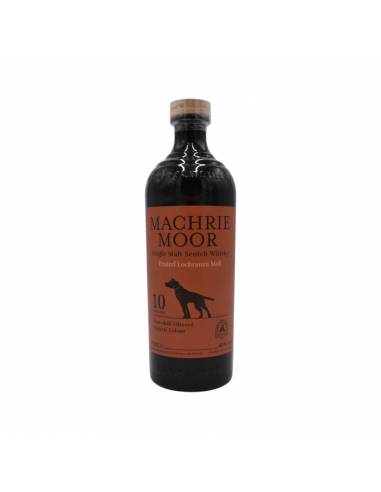 Écosse - Machrie Moor - 10 ans