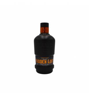 Panama – Hidden Loot Dark Reserve