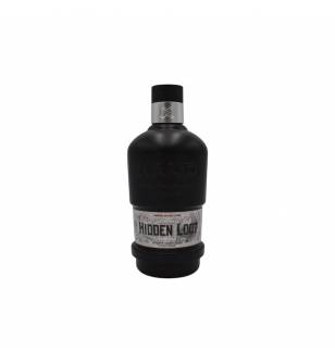 Panama - Hidden Loot - Original