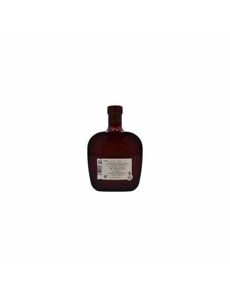 République dominicaine - Barceló Imperial - Rare Blends Porto Cask