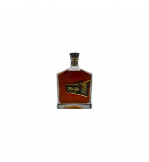 Nicaragua - Flor de Caña 25 ans