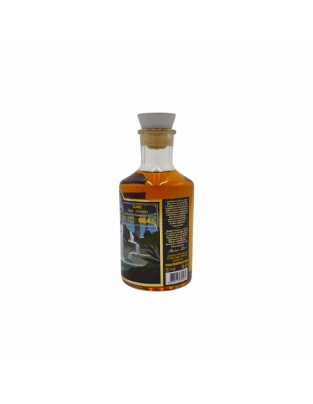 Famille Ricci - Volt Face N°2 - Barbade & Jamaïque