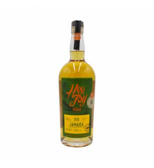 Jamaïque - Hee Joy - VSOP