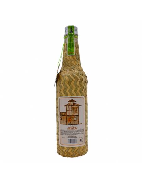 Brésil - Fazenda Soledade - Pura