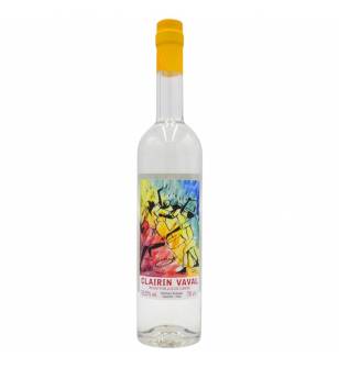 Haïti - Clairin Vaval - Cavaillon