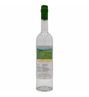 Haïti - Clairin Sajous - 2023