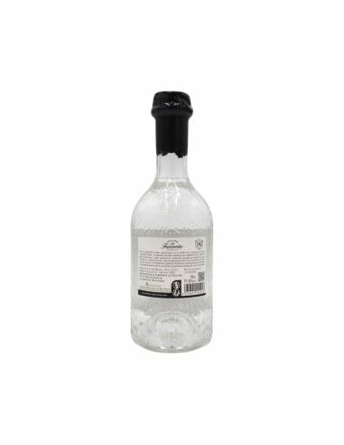 Martinique – La Favorite – Brut 2 Colonnes...