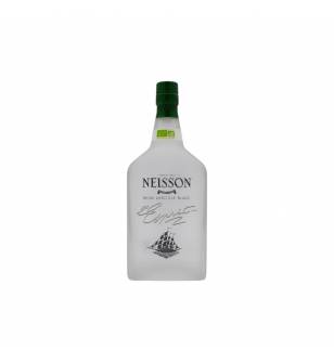 Martinique – Neisson – L’Esprit