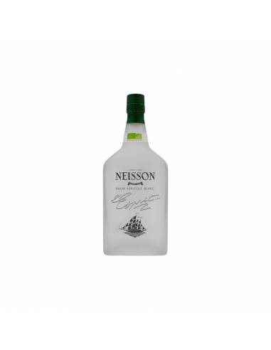 Martinique – Neisson – L’Esprit