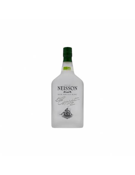 Martinique – Neisson – L’Esprit
