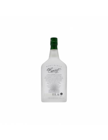 Martinique – Neisson – L’Esprit