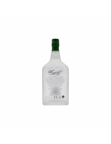 Martinique – Neisson – L’Esprit