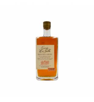Martinique – Cuvée La Salle – VSOP