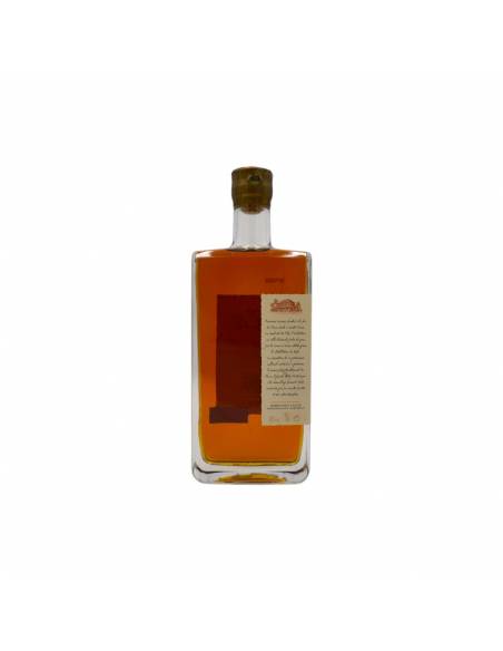 Martinique – Cuvée La Salle – VSOP