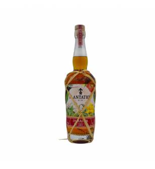 Jamaïque – Plantation – Jamaica 2003 One-Time Limited...