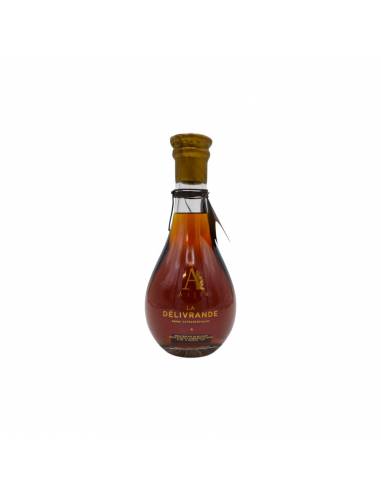 Martinique – A1710 – La Délivrande