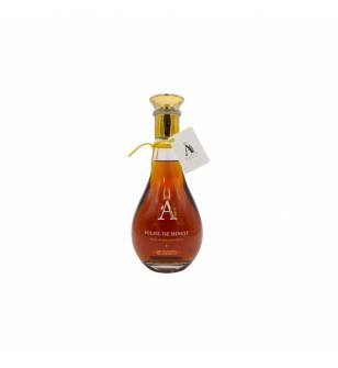 Martinique – A1710 – Soleil de Minuit