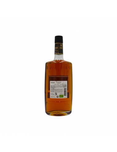 France - Cognac VSOP Bio - Planat