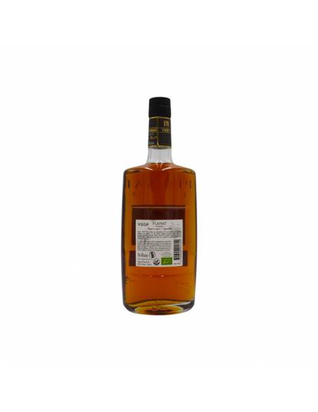 France - Cognac VSOP Bio - Planat