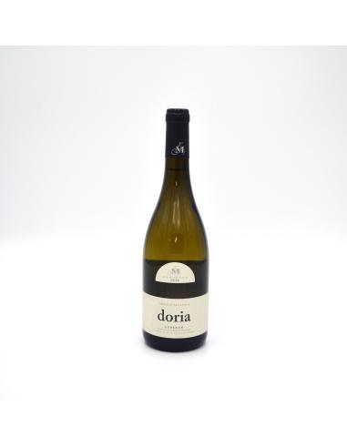 Doria AOC Luberon Marrenon