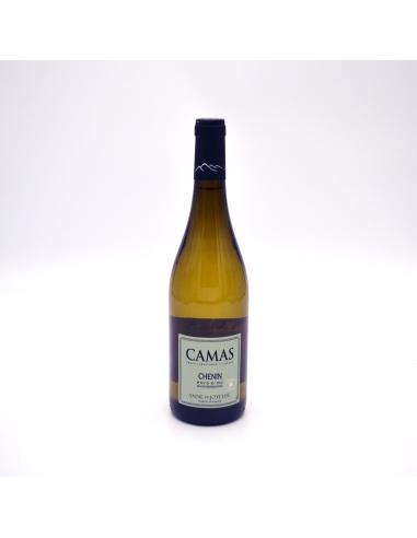 Camas Chenin