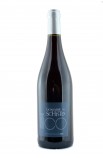 IGP Vin de pays Côtes Catalane Rouge des Schiste 2014