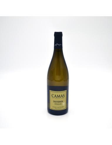 Camas Sauvignon