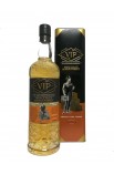 Whisky Single Malt VIP 40°