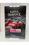 IGP Pays d'Oc Raoul MAPOUL rouge et rosé 5 et 10L