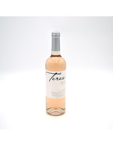 Teres rosé