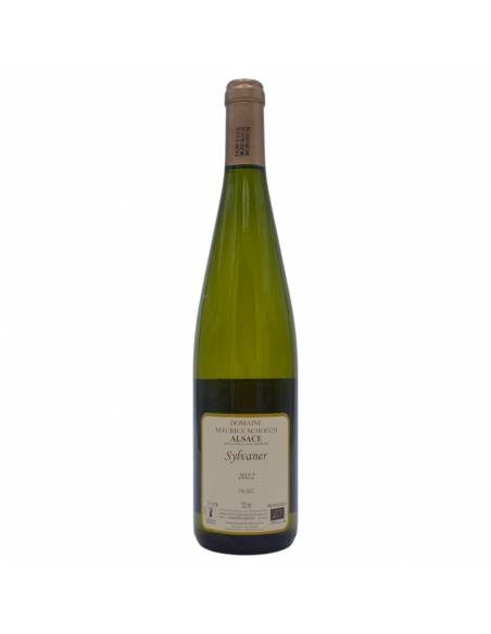 Sylvaner Kaysersberg 2022 — Domaine Maurice Schoech