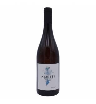 Château Manissy – Tavel 2024