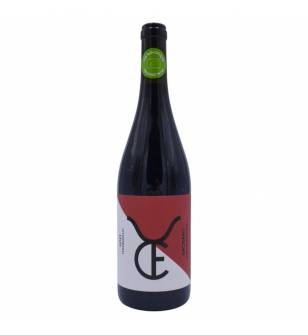 Encierro Tempranillo Bio