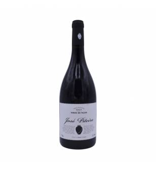 José Piteira Vinho de Talha 2022