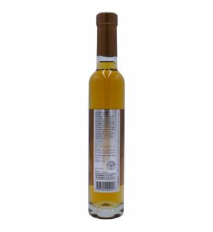 L’Orpailleur Vin de Glace 2023