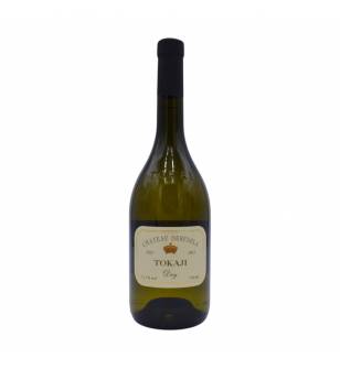 Tokaji Dry 2023 - Château Dereszla