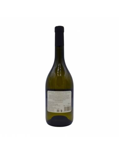 Tokaji Dry 2023 - Château Dereszla