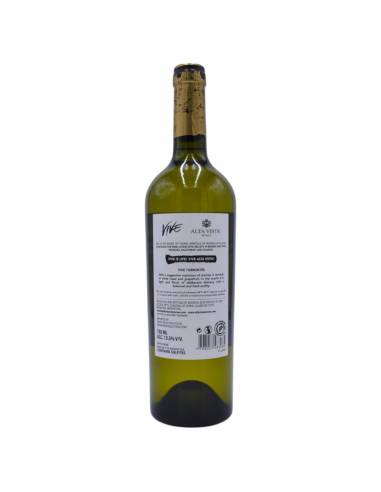 Vive Torrontés 2023 - Alta Vista