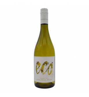 Eco Balance Viognier 2023 - Emiliana