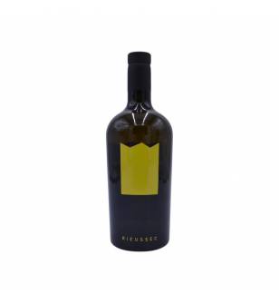 Sauternes 2019 - Château Rieussec