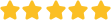 imagealt